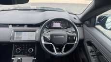 Land Rover Range Rover Evoque 2.0 D200 R-Dynamic S 5dr Auto Diesel Hatchback